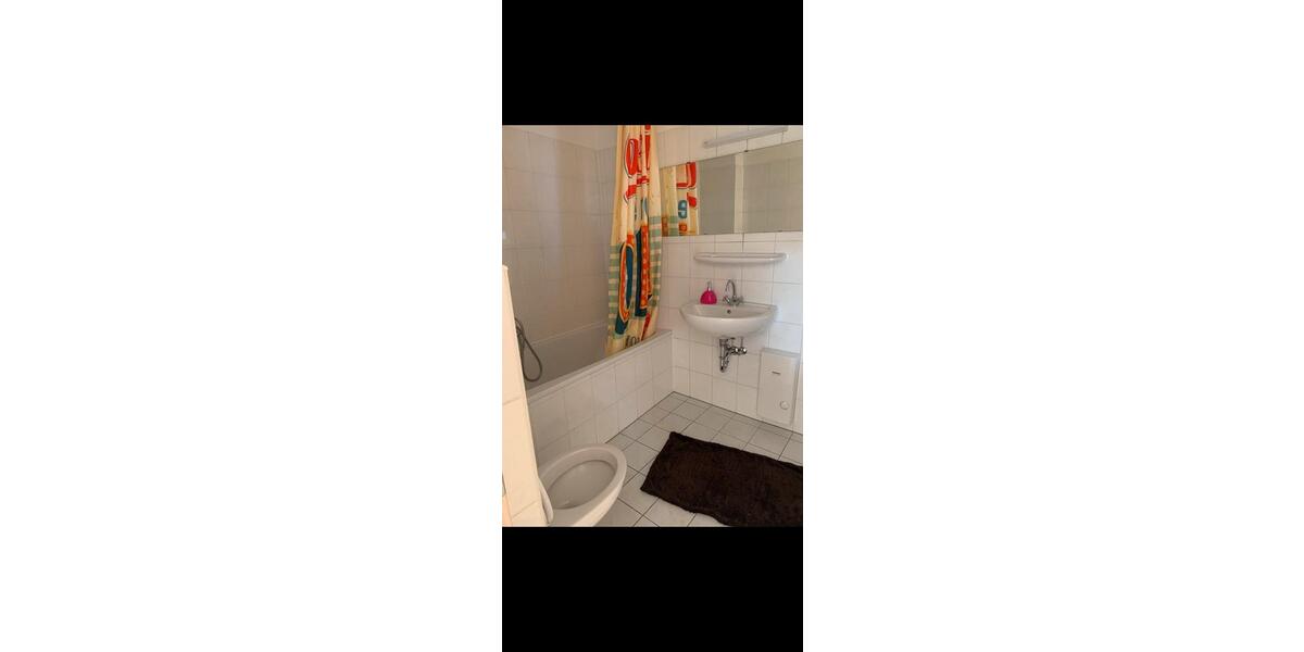 Etagenwohnung Lahnstein - 2 Zimmer, 58 m&sup2;, 540&euro; | Angebot:26701690
