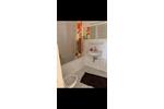 Etagenwohnung Lahnstein - 2 Zimmer, 58 m&sup2;, 540&euro; | Angebot:26701690