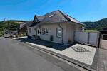 Mehrfamilienhaus, Wohnhaus Breitscheid - 16 Zimmer, 270 m&sup2;, 595.000&euro; | Angebot:26727836
