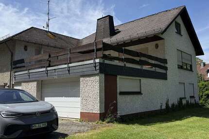 Haus Kottenheim - 8 Zimmer, 170 m&sup2;, 539.000&euro; | Angebot:27056539