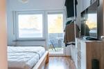 Erdgeschoßwohnung Koblenz Bisholder - 3 Zimmer, 91 m&sup2;, 910&euro; | Angebot:26444076