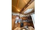 Reihenhaus Mayen - 6 Zimmer, 150 m&sup2;, 299.000&euro; | Angebot:27158131