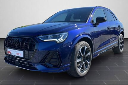Audi Q3 19.400 km 33.390 &euro; Mayen 56727