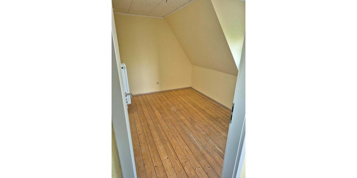 Einfamilienhaus Neuwied Block - 6.5 Zimmer, 160 m&sup2;, 365.000&euro; | Angebot:27156439