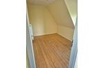 Einfamilienhaus Neuwied Block - 6.5 Zimmer, 160 m&sup2;, 365.000&euro; | Angebot:27156439