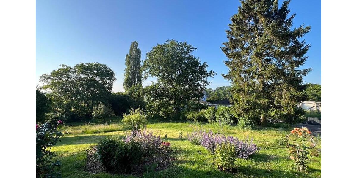 Einfamilienhaus Mendig - 4 Zimmer, 143 m&sup2;, 499.000&euro; | Angebot:26440152