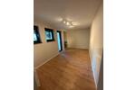 Erdgeschoßwohnung Koblenz Bisholder - 1 Zimmer, 22 m&sup2;, 500&euro; | Angebot:26300460