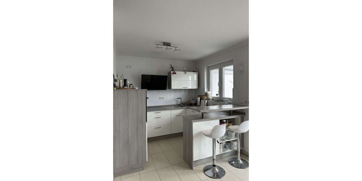 Wohnung zum Kaufen in Bad Breisig 350.000 € 83 m² 3 zimmer