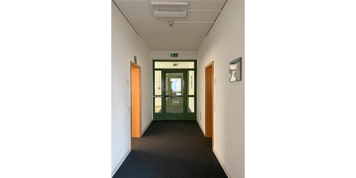 Gewerbeobjekt Diez - 12&euro; | Angebot:26537761
