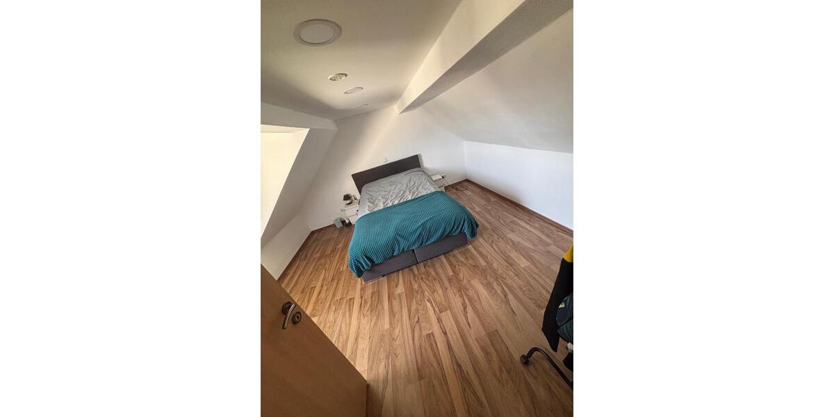 Einfamilienhaus Saffig - 5 Zimmer, 85 m&sup2;, 240.000&euro; | Angebot:27257082
