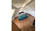 Einfamilienhaus Saffig - 5 Zimmer, 85 m&sup2;, 240.000&euro; | Angebot:27257082