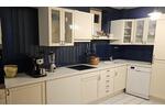 Maisonettenwohnung Koblenz Horchheim - 3 Zimmer, 114 m&sup2;, 1.800&euro; | Angebot:26383556