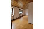Hochparterre Beltheim - 2 Zimmer, 65 m&sup2;, 435&euro; | Angebot:19574553