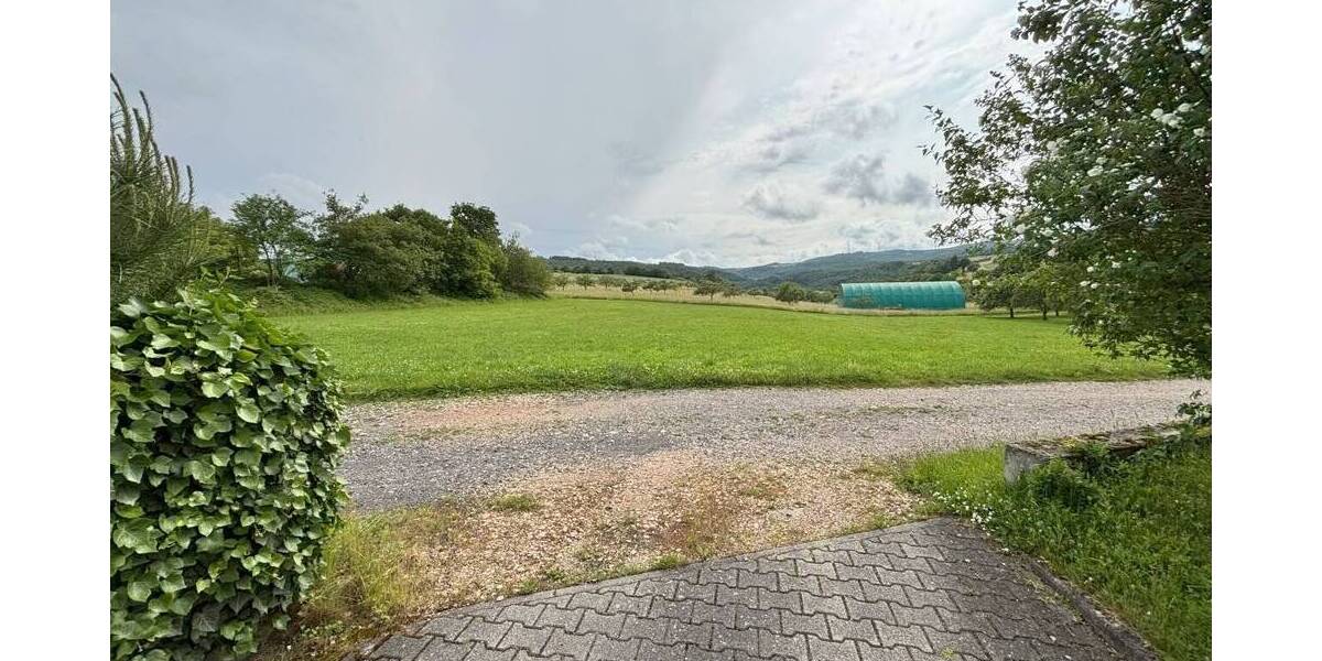 Gewerbeobjekt Damscheid - 199.800&euro; | Angebot:21124186