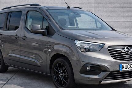 Opel Combo 69.980 km 20.950 &euro; Mendig 56743