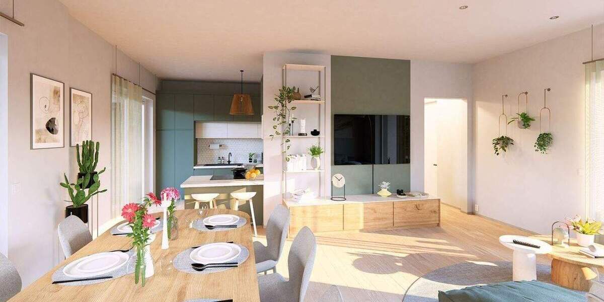 Bungalow Koblenz Metternich - 2 Zimmer, 125 m&sup2;, 389.900&euro; | Angebot:25671222