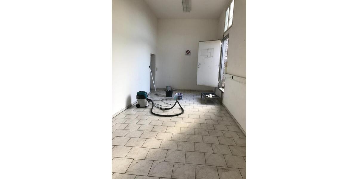 Gewerbeobjekt Bendorf - 2.000&euro; | Angebot:25331183