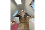 Reihenhaus Urbar - 4 Zimmer, 80 m&sup2;, 309.000&euro; | Angebot:26649343