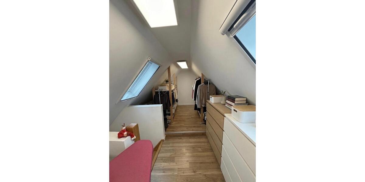 Reihenhaus Urbar - 4 Zimmer, 80 m&sup2;, 319.000&euro; | Angebot:26649343