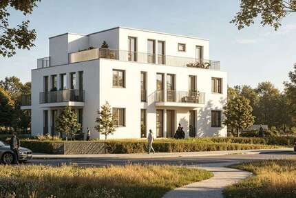 Grundstück Dierdorf - 279.000&euro; | Angebot:26278098