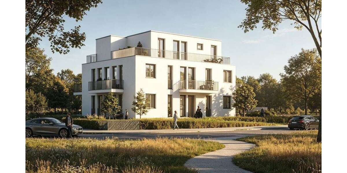 Grundstück Dierdorf - 279.000&euro; | Angebot:26278098