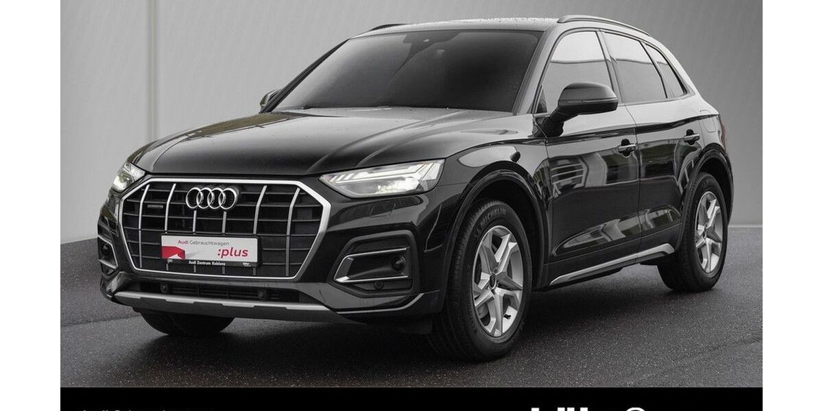 Audi Q5 91.233 km 34.480 &euro; Koblenz 56070