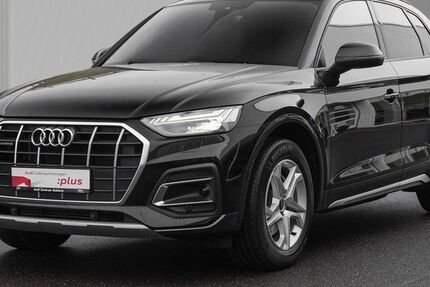 Audi Q5 91.233 km 35.480 &euro; Koblenz 56070