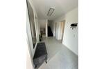Doppelhaushälfte Ötzingen - 6 Zimmer, 170 m&sup2;, 1.300&euro; | Angebot:26615150