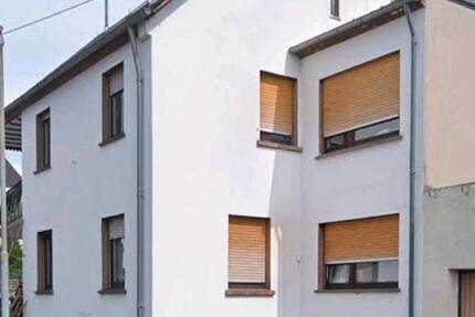 Provision freie Mehr familienhaus zum verkaufen 10 zimmer