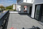 Helle Wohnung mit großer Terrasse im KFW 40 Energiesparhaus in ruhiger Lage im Grünen - Etagenwohnung Koblenz Horchheim | Angebot:26067814