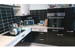 Mehrfamilienhaus, Wohnhaus Kruft - 11 Zimmer, 400 m&sup2;, 299.000&euro; | Angebot:24773236