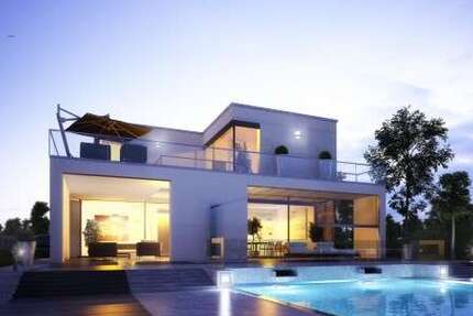 Haus Mayen - 8 Zimmer, 218 m&sup2;, 1.312.900&euro; | Angebot:25745451