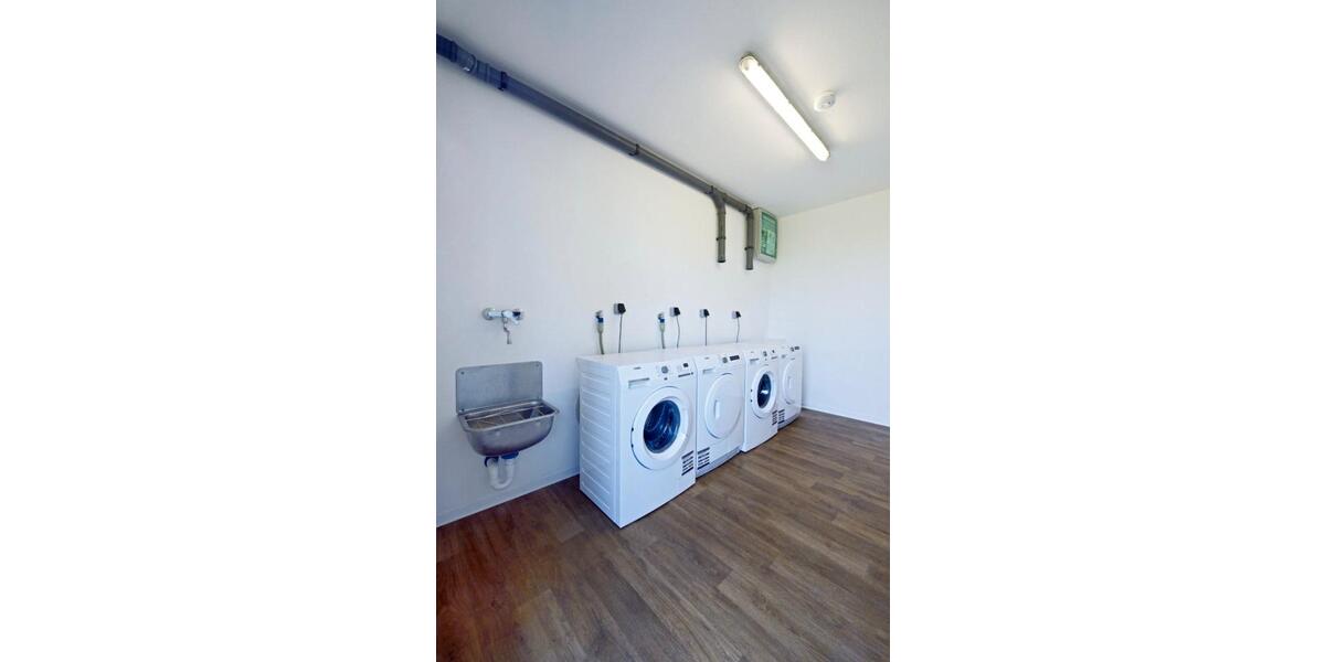 Erdgeschoßwohnung Koblenz Bubenheim - 1 Zimmer, 28 m&sup2;, 790&euro; | Angebot:25980183