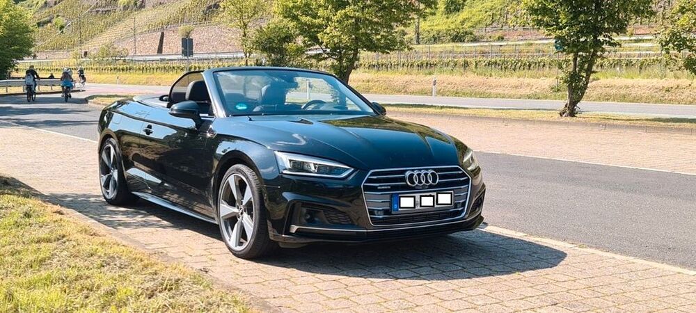 A5