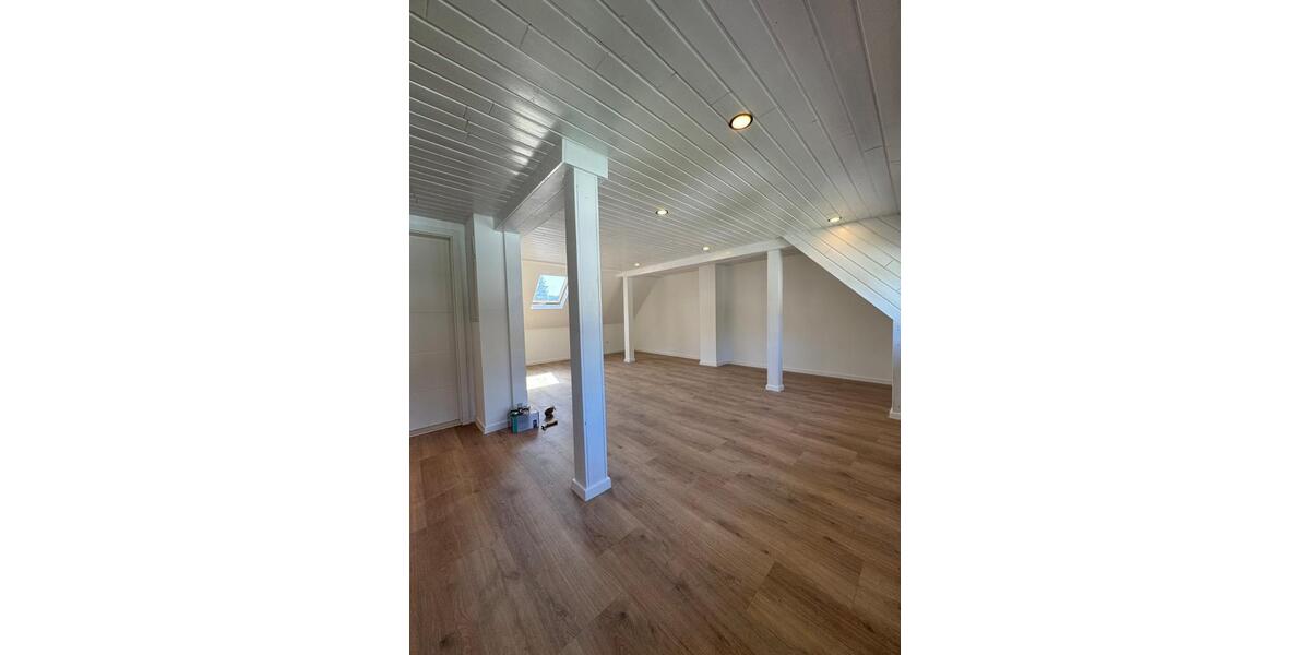 Reihenhaus Koblenz Lay - 5.5 Zimmer, 150 m&sup2;, 700.000&euro; | Angebot:24662953