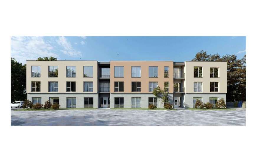 Wohnung zum Mieten in Raubach 1.260 € 77.92 m²