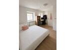Erdgeschoßwohnung Vallendar - 1 Zimmer, 27 m&sup2;, 450&euro; | Angebot:26253305
