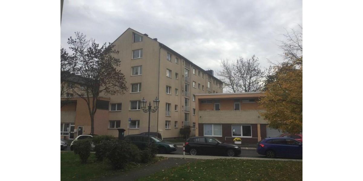 Etagenwohnung Koblenz - 3 Zimmer, 86 m&sup2;, 775&euro; | Angebot:26344545