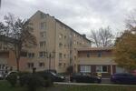 Etagenwohnung Koblenz - 3 Zimmer, 86 m&sup2;, 775&euro; | Angebot:26344545
