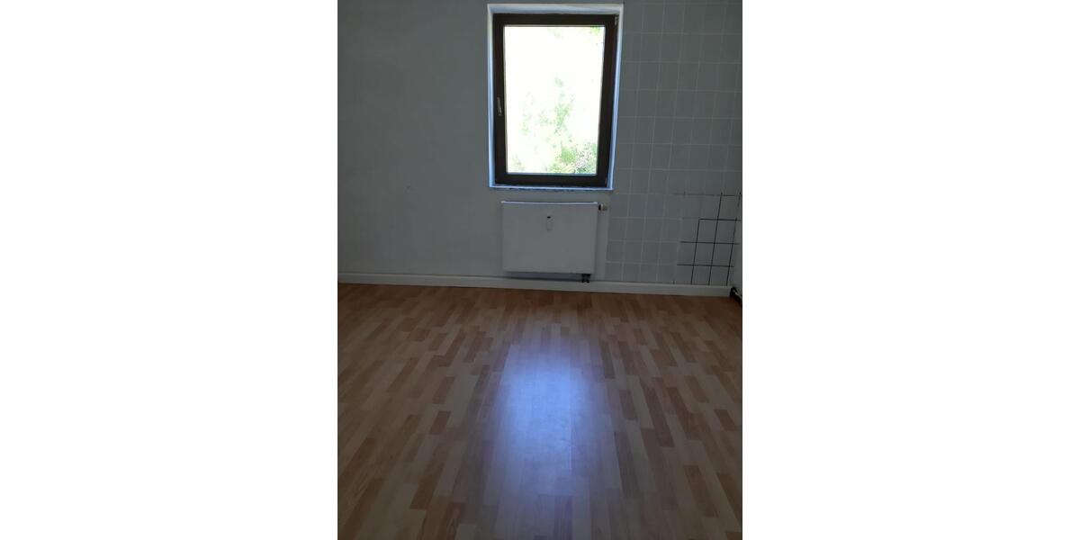 Etagenwohnung Vallendar - 2 Zimmer, 68 m&sup2;, 700&euro; | Angebot:26407015