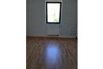 Etagenwohnung Vallendar - 2 Zimmer, 68 m&sup2;, 700&euro; | Angebot:26407015