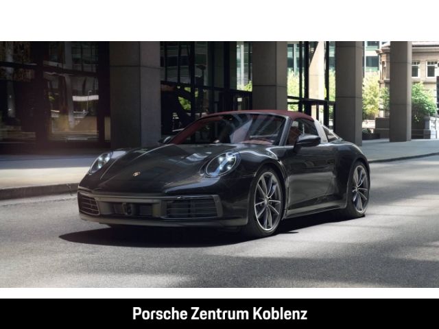 992