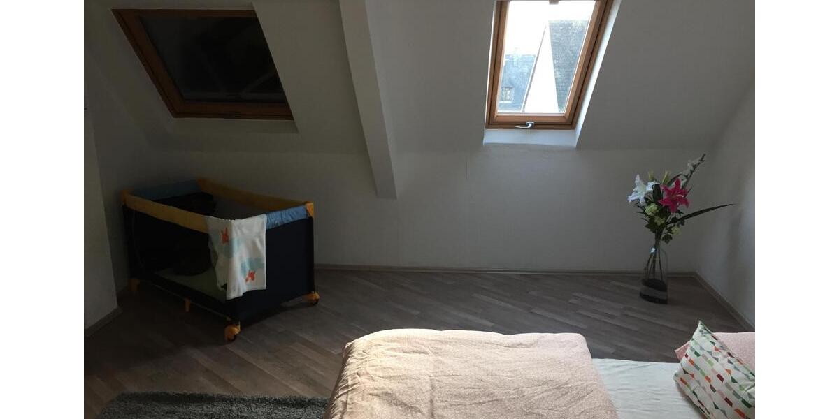 3 Zimmer Wohnung Engers zimmer