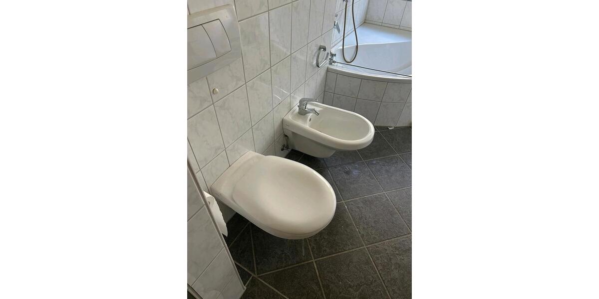 Etagenwohnung Mayen - 4 Zimmer, 133 m&sup2;, 1.200&euro; | Angebot:26691410