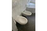 Etagenwohnung Mayen - 4 Zimmer, 133 m&sup2;, 1.200&euro; | Angebot:26691410