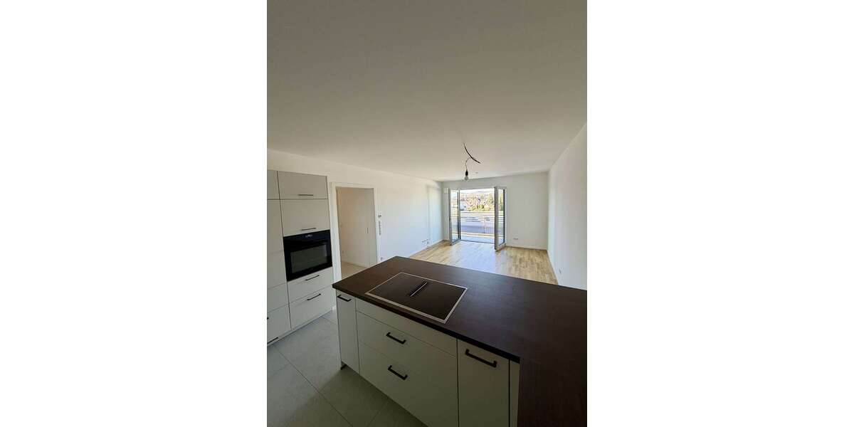 Etagenwohnung Andernach - 3 Zimmer, 96 m&sup2;, 439.000&euro; | Angebot:25352765