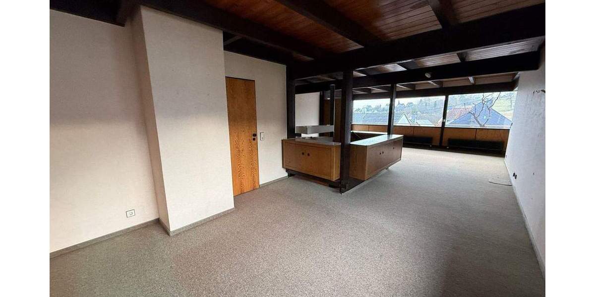 Einfamilienhaus Neuwied / Rodenbach Rodenbach - 9 Zimmer, 190 m&sup2;, 289.000&euro; | Angebot:25668162