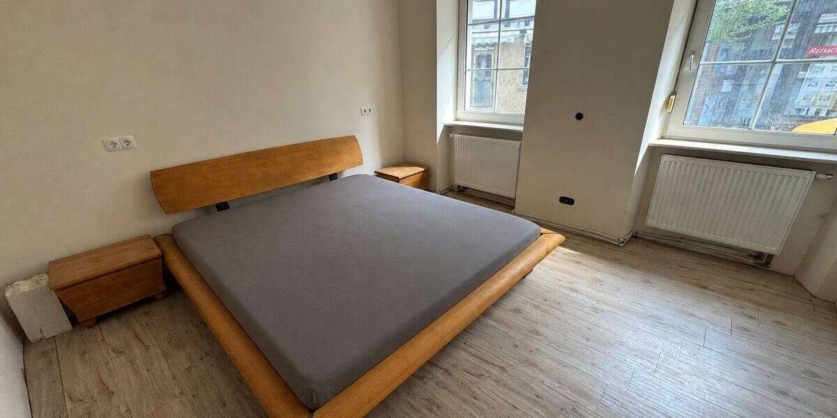 Mehrfamilienhaus, Wohnhaus Vallendar - 1.250.000&euro; | Angebot:26585120