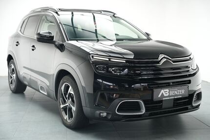 Citroen C5 Aircross 150.000 km 12.499 &euro; Wirges 56422