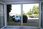 Etagenwohnung Bendorf - 1 Zimmer, 41 m&sup2;, 570&euro; | Angebot:25824724